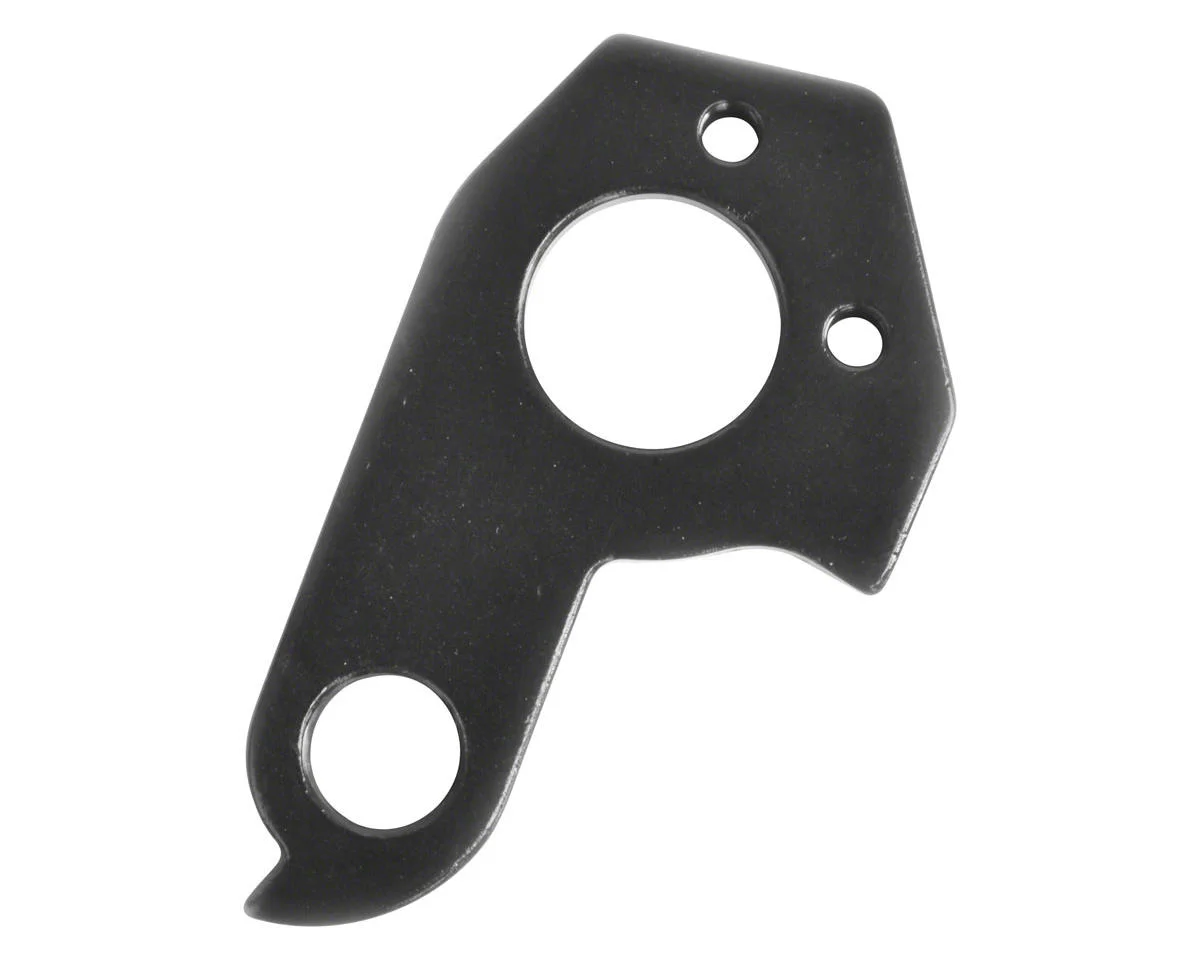 Wheels Manufacturing Derailleur Hanger 353 - view 2